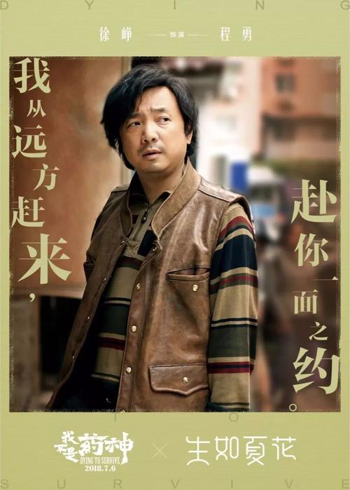 合肥不动产证明在哪里办理